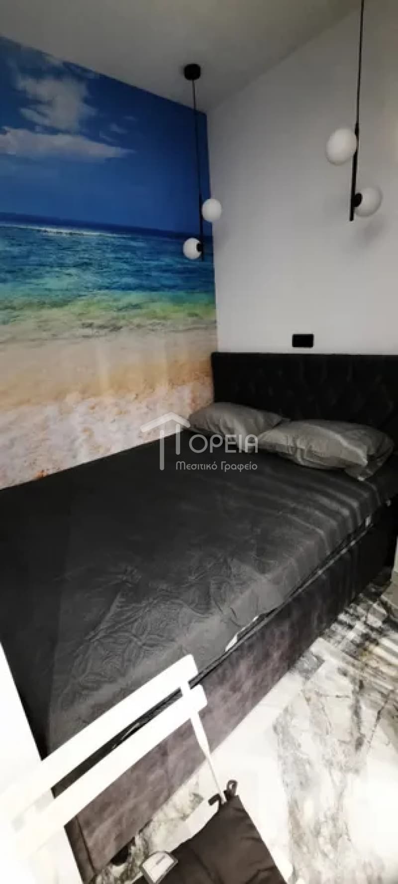 Διαμέρισμα στην Άνω Γλυφάδα, Γλυφάδα — Φωτογραφία 6 από 23