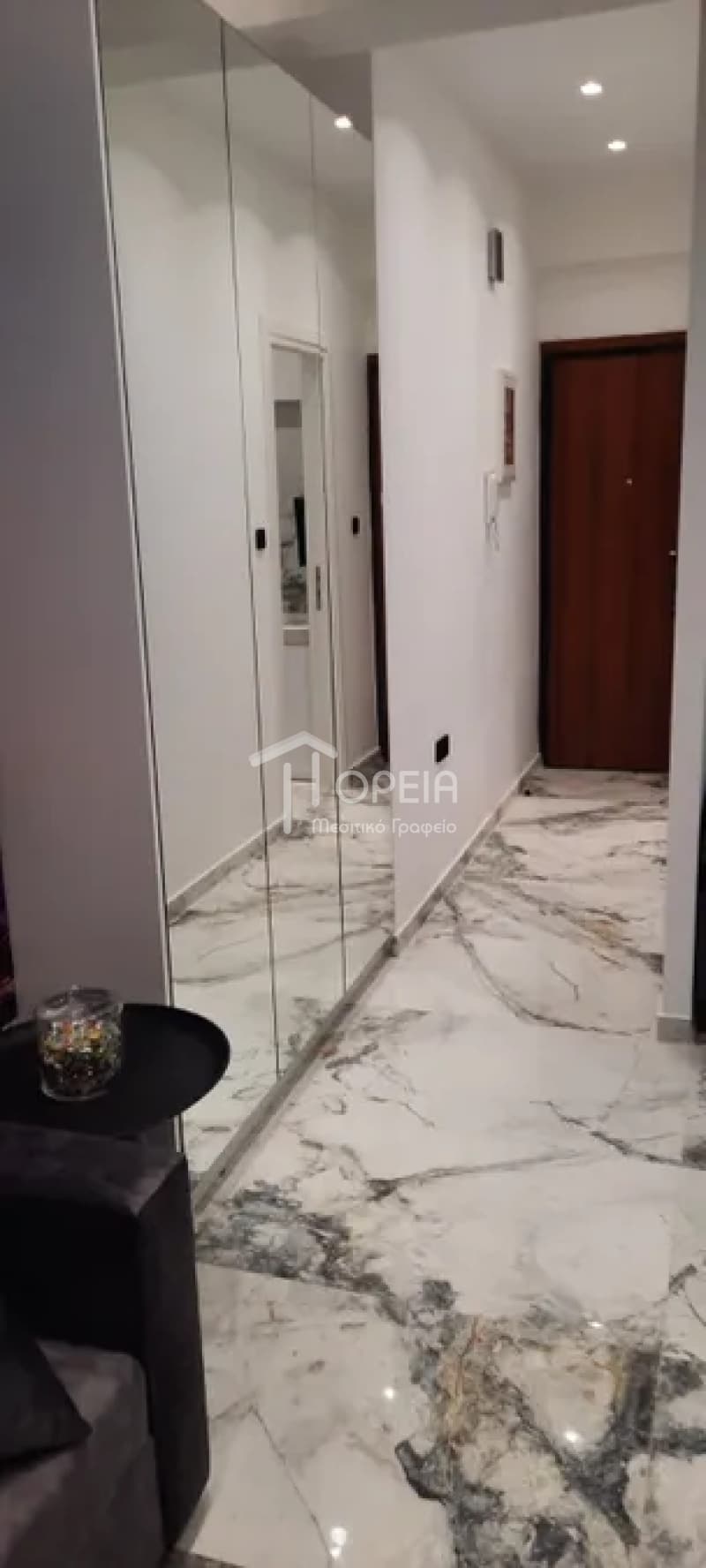 Διαμέρισμα στην Άνω Γλυφάδα, Γλυφάδα — Φωτογραφία 4 από 23