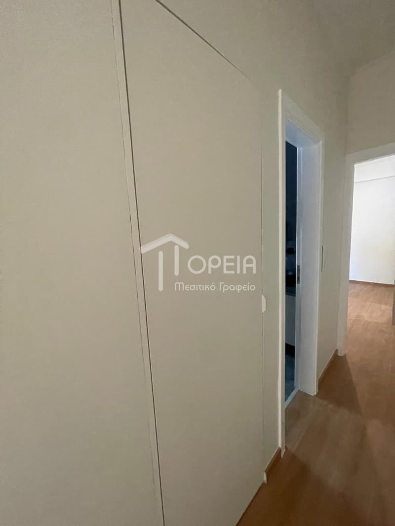 Διαμέρισμα στην Πανιωνία, Γλυφάδα — Φωτογραφία 19 από 29