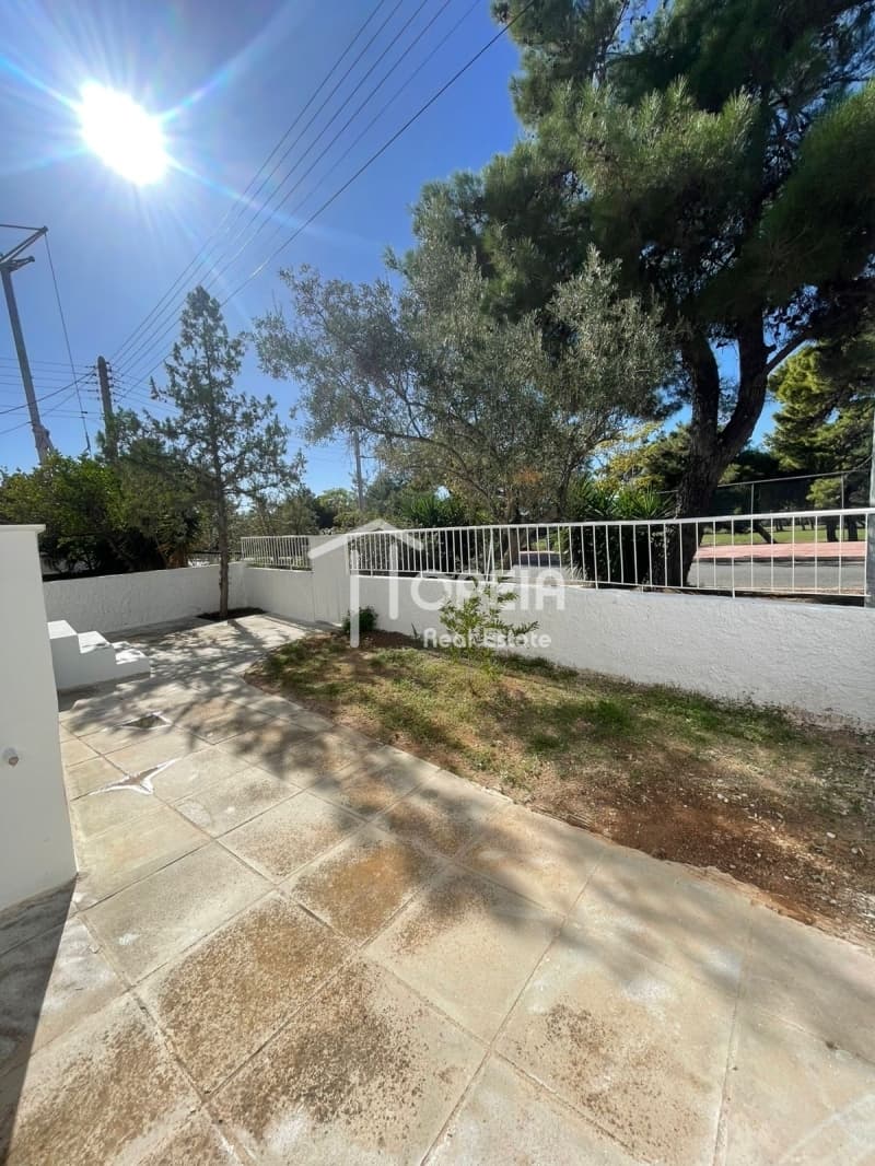 Διαμέρισμα στην Πανιωνία, Γλυφάδα — Φωτογραφία 24 από 29
