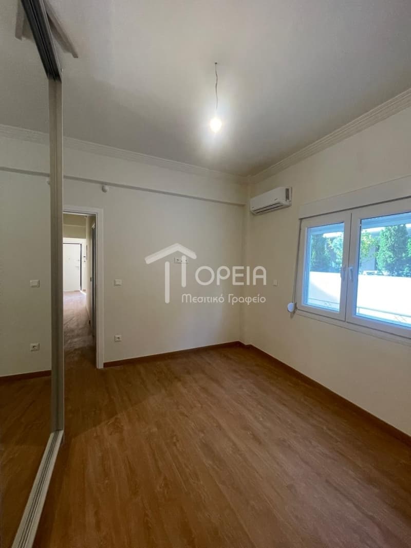 Διαμέρισμα στην Πανιωνία, Γλυφάδα — Φωτογραφία 8 από 29