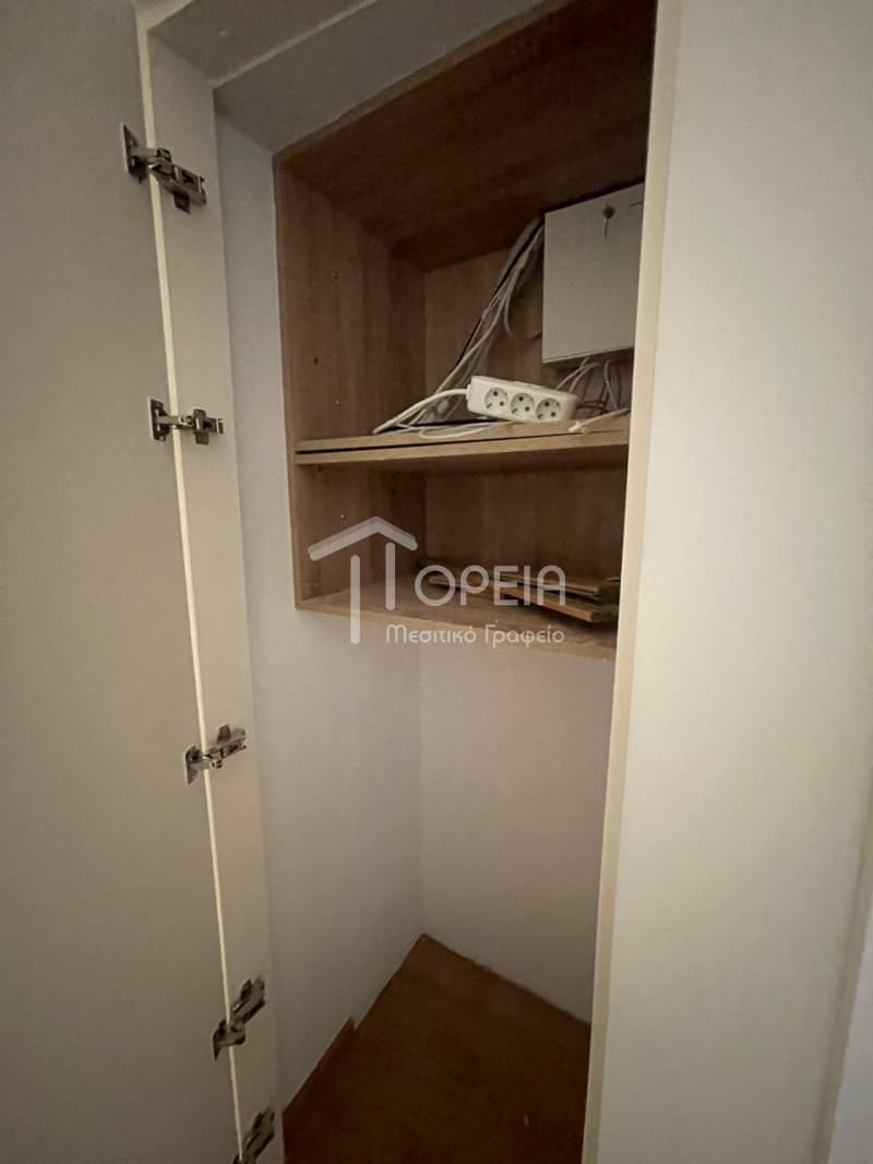Διαμέρισμα στην Πανιωνία, Γλυφάδα — Φωτογραφία 17 από 29