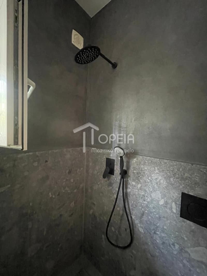 Διαμέρισμα στην Πανιωνία, Γλυφάδα — Φωτογραφία 13 από 29