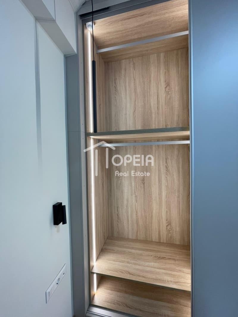Διαμέρισμα στην Πανιωνία, Γλυφάδα — Φωτογραφία 14 από 29