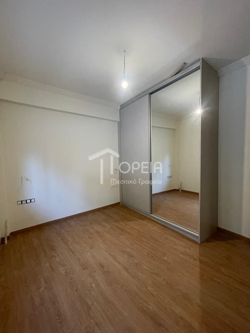 Διαμέρισμα στην Πανιωνία, Γλυφάδα — Φωτογραφία 5 από 29