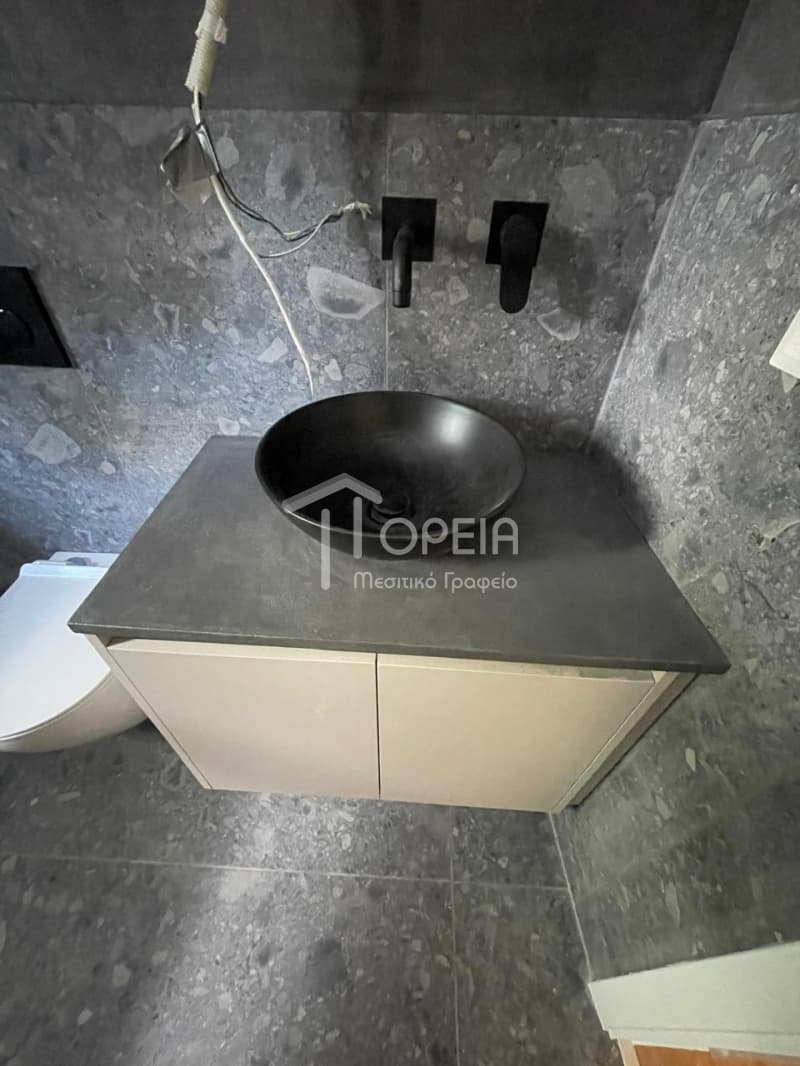 Διαμέρισμα στην Πανιωνία, Γλυφάδα — Φωτογραφία 21 από 29