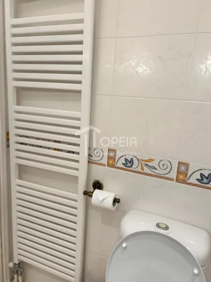 House in Glyfada - center, Glyfada — Photo 19 of 20