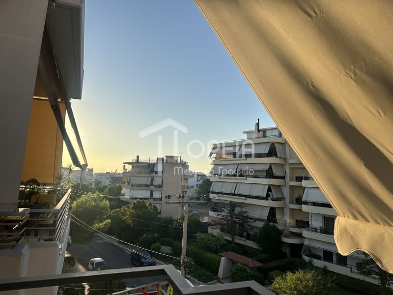 House in Glyfada - center, Glyfada — Photo 11 of 20