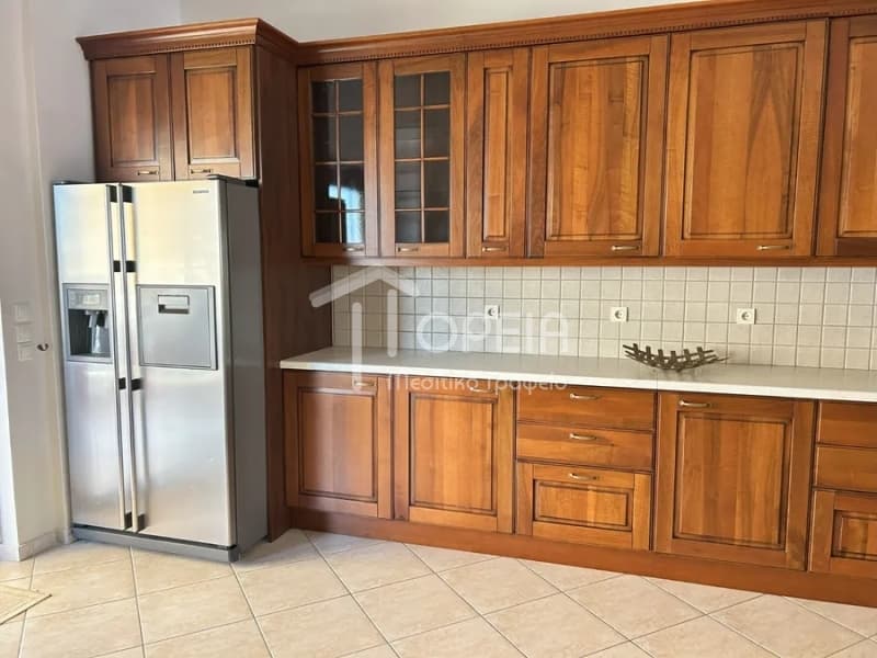 House in Glyfada - center, Glyfada — Photo 6 of 20