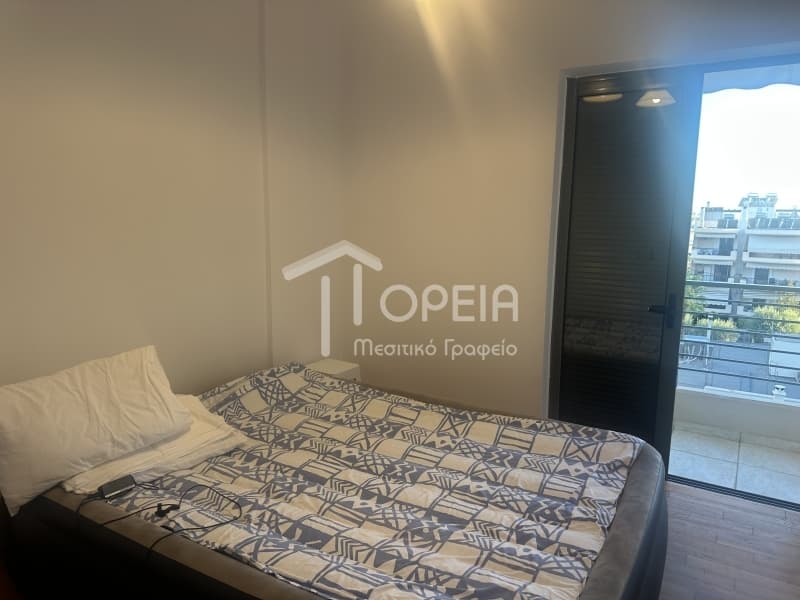 House in Glyfada - center, Glyfada — Photo 8 of 20