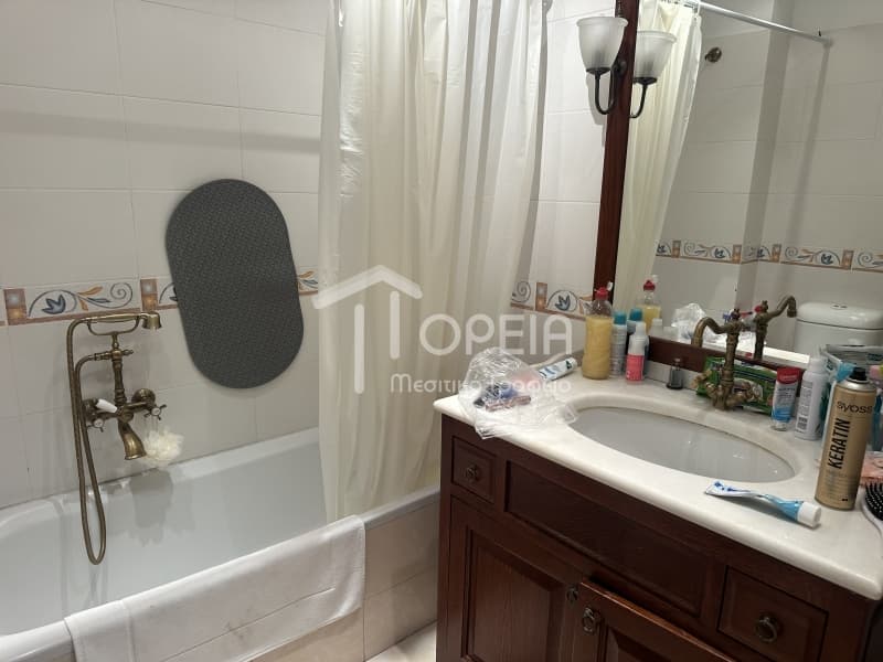 House in Glyfada - center, Glyfada — Photo 12 of 20
