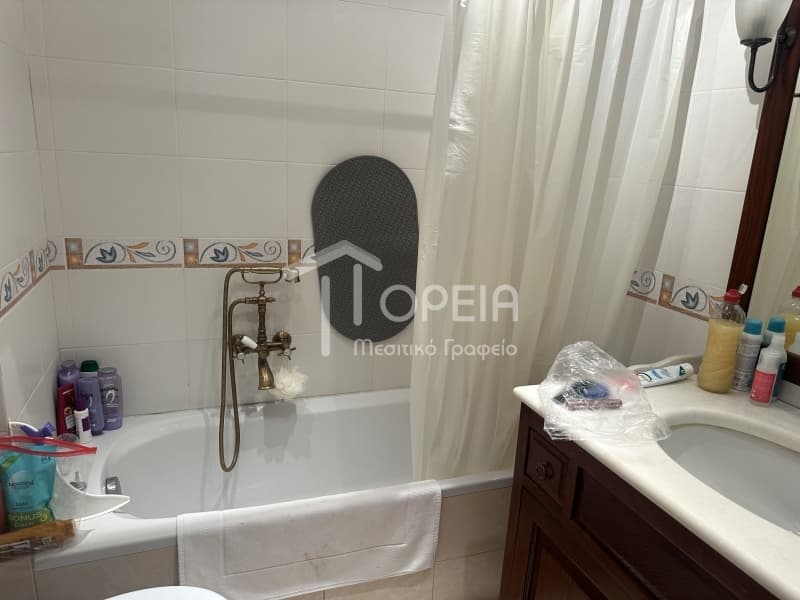 House in Glyfada - center, Glyfada — Photo 13 of 20