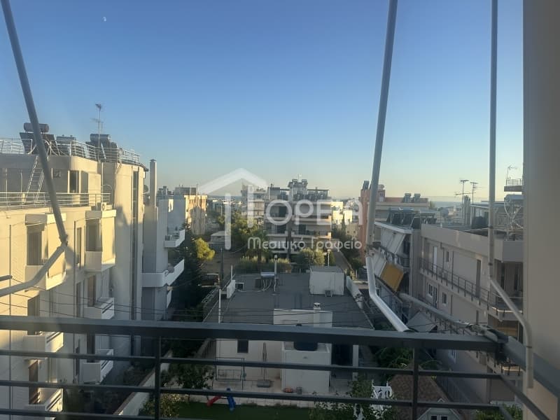House in Glyfada - center, Glyfada — Photo 9 of 20