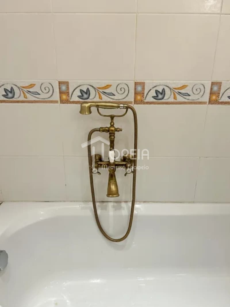 House in Glyfada - center, Glyfada — Photo 18 of 20