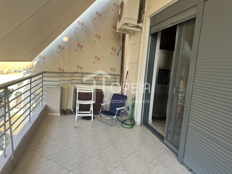 House in Glyfada - center, Glyfada — Photo 7 of 20