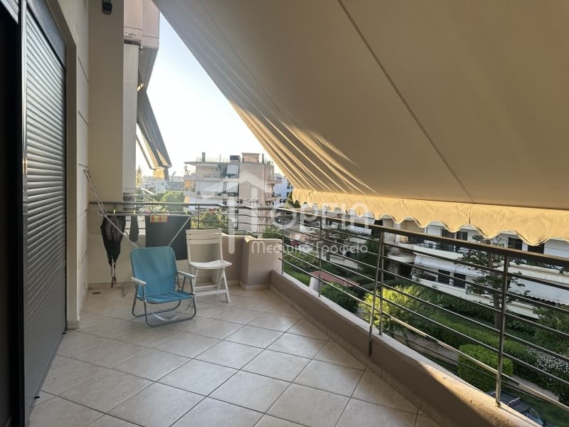 House in Glyfada - center, Glyfada — Photo 10 of 20