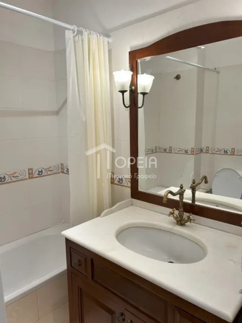 House in Glyfada - center, Glyfada — Photo 17 of 20