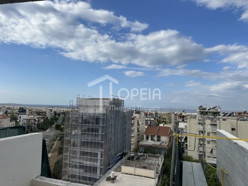 House in Ano Glyfada, Glyfada — Photo 6 of 14