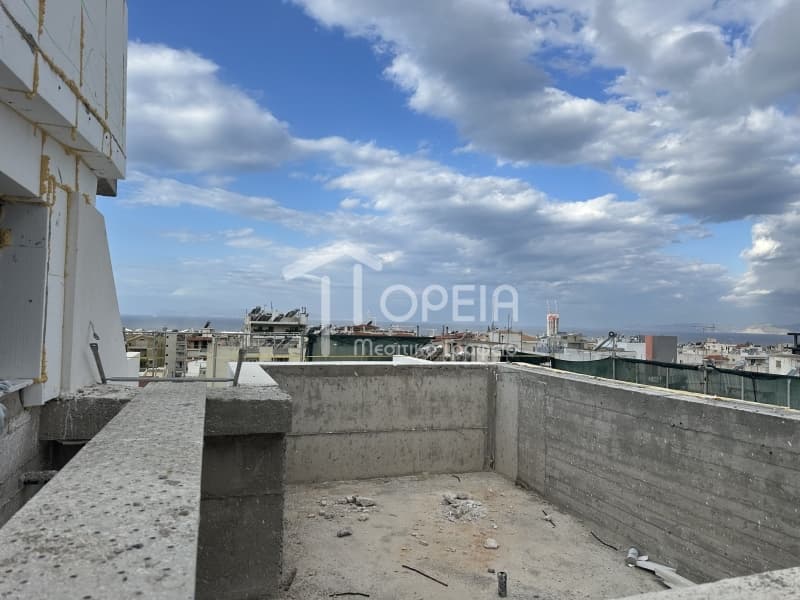 House in Ano Glyfada, Glyfada — Photo 7 of 14