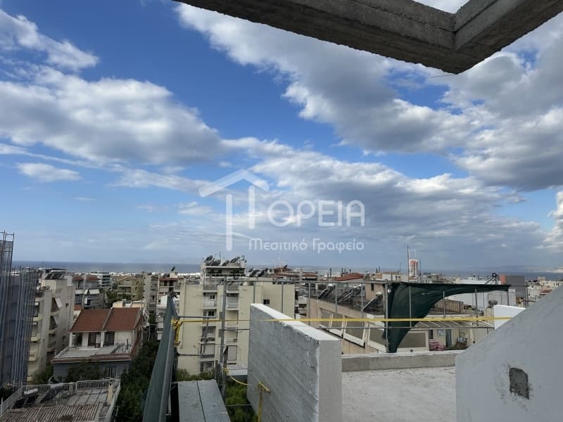House in Ano Glyfada, Glyfada — Photo 8 of 14