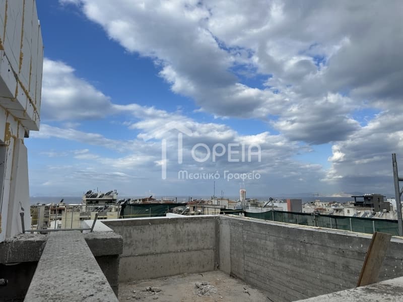 House in Ano Glyfada, Glyfada — Photo 9 of 14