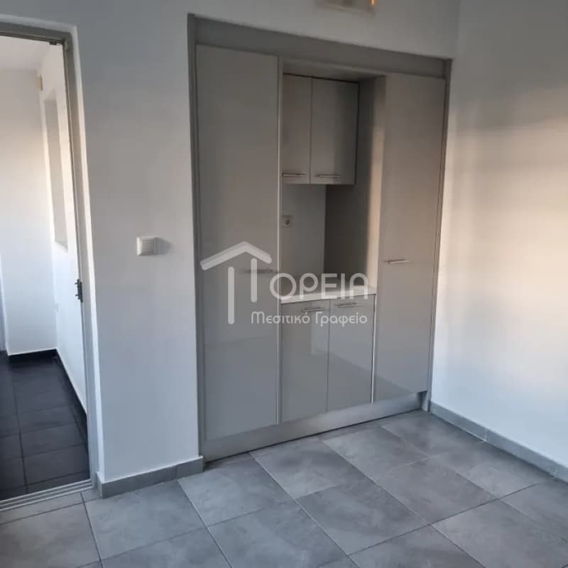 Διαμέρισμα στην Αιξωνή, Γλυφάδα — Φωτογραφία 14 από 19