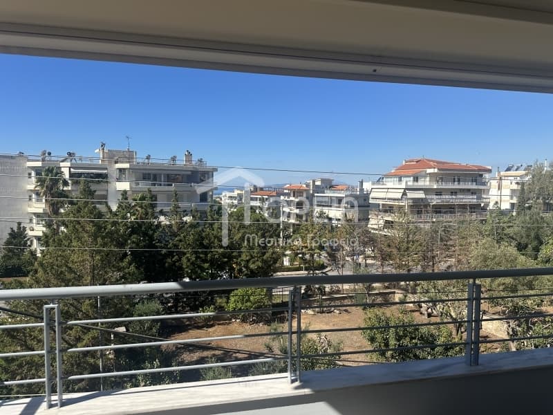 Μονοκατοικία στην Αιξωνή, Γλυφάδα — Φωτογραφία 22 από 30