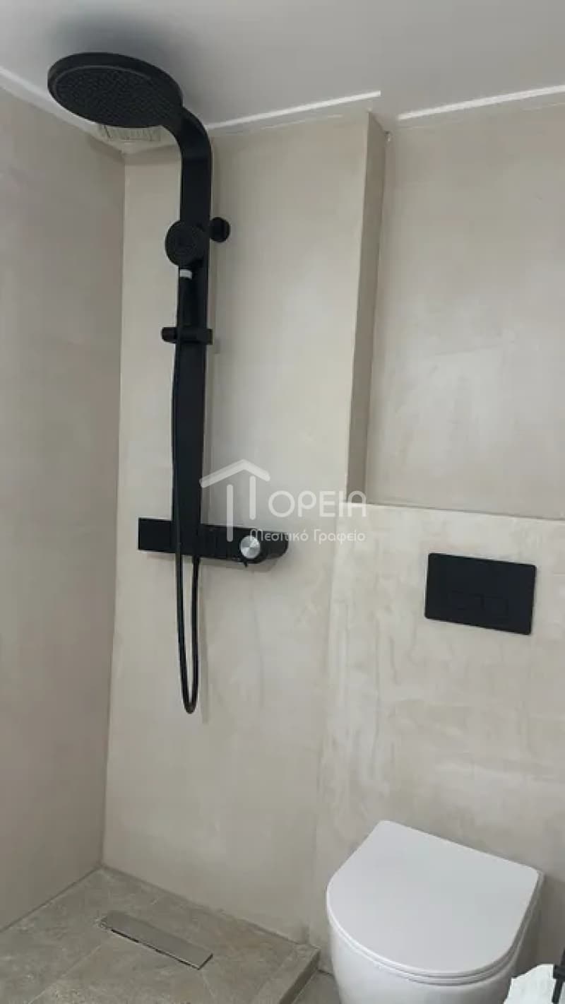 Διαμέρισμα στην Πυρνάρι, Γλυφάδα — Φωτογραφία 24 από 25