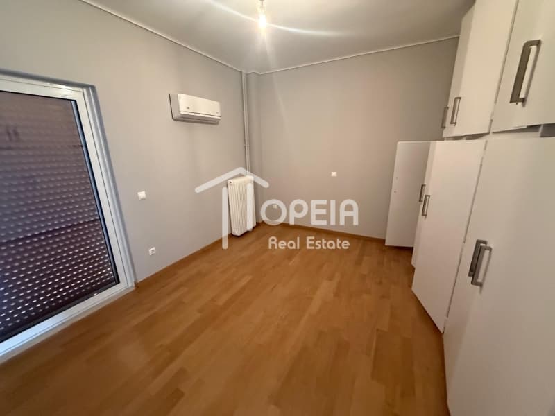 Apartment in Pirnari, Glyfada — Photo 6 of 6
