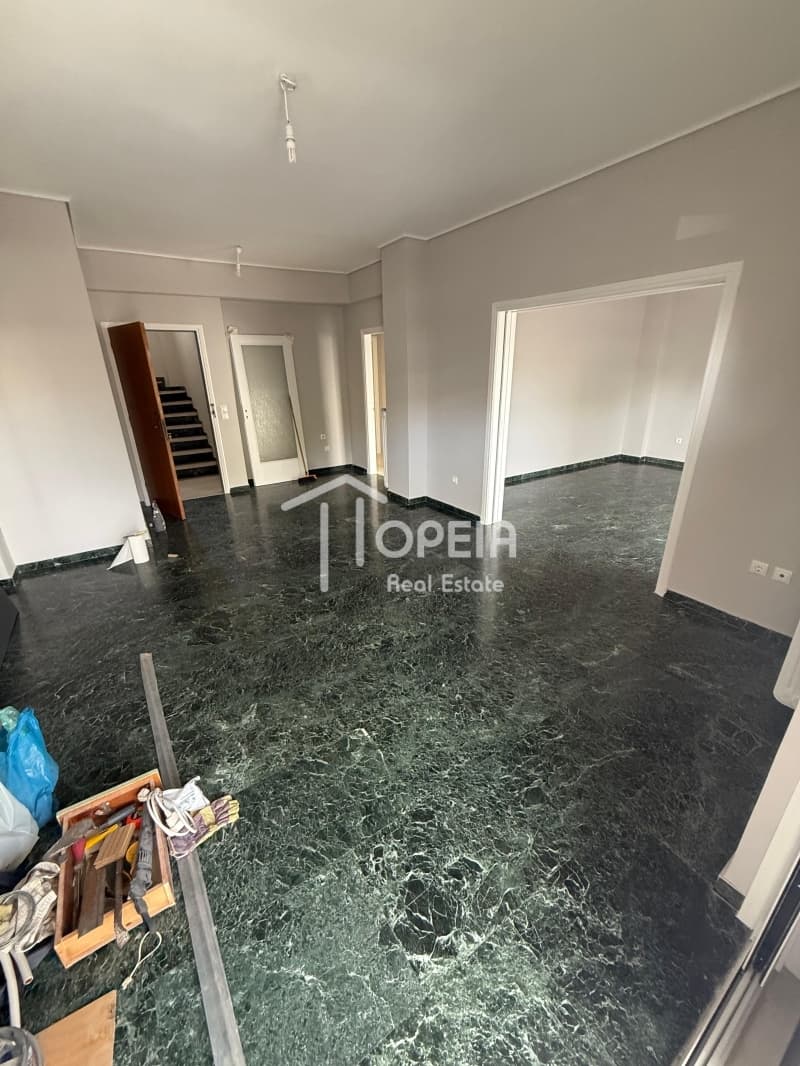 Apartment in Pirnari, Glyfada — Photo 4 of 6