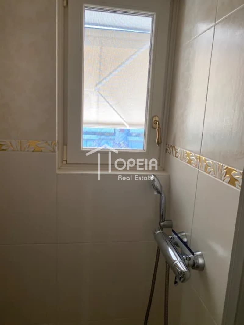 Διαμέρισμα στην Πυρνάρι, Γλυφάδα — Φωτογραφία 18 από 24