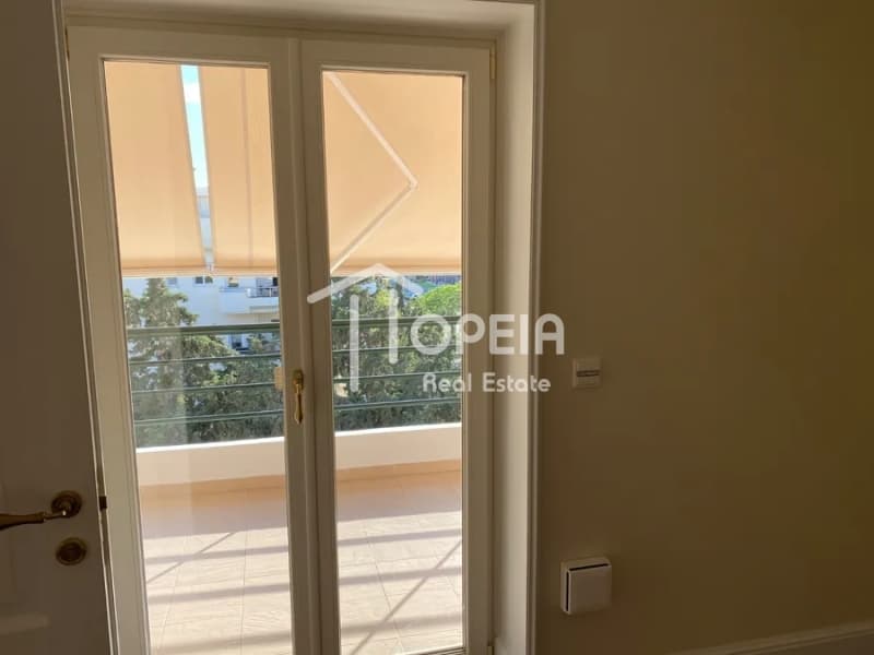 Διαμέρισμα στην Πυρνάρι, Γλυφάδα — Φωτογραφία 16 από 24