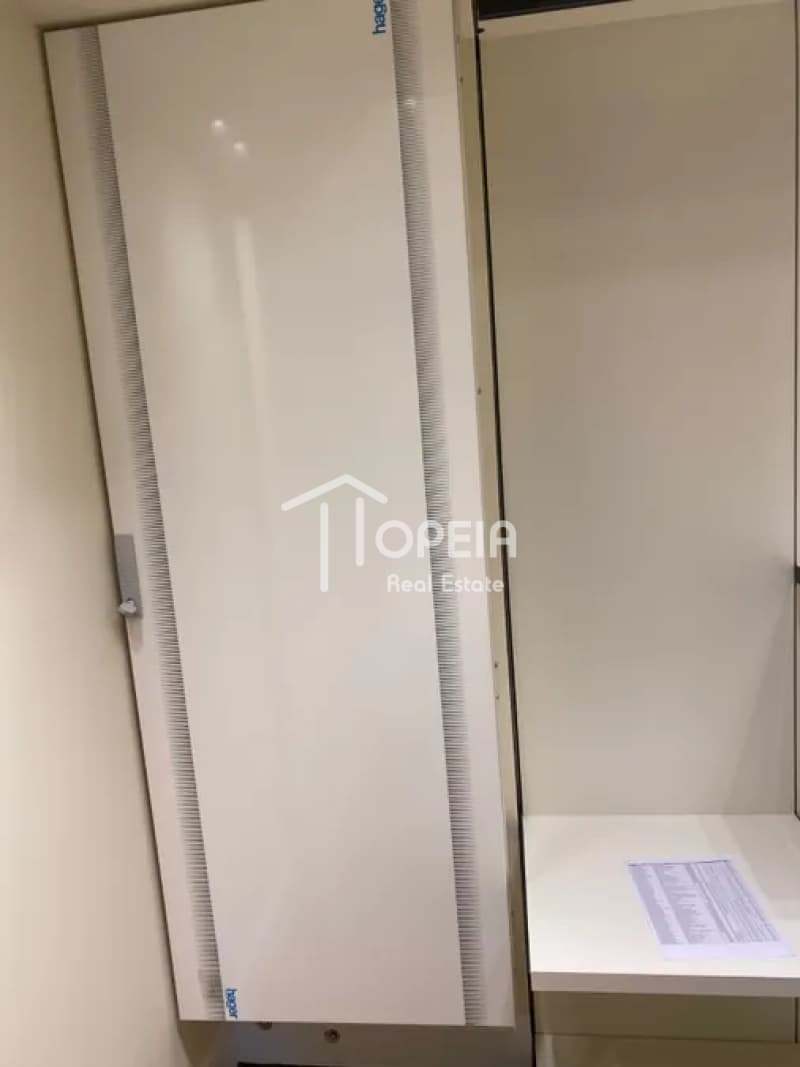 Διαμέρισμα στην Πυρνάρι, Γλυφάδα — Φωτογραφία 24 από 24