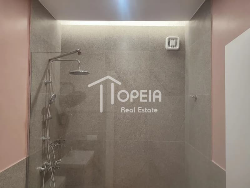 Διαμέρισμα στην Άνω Γλυφάδα, Γλυφάδα — Φωτογραφία 14 από 23