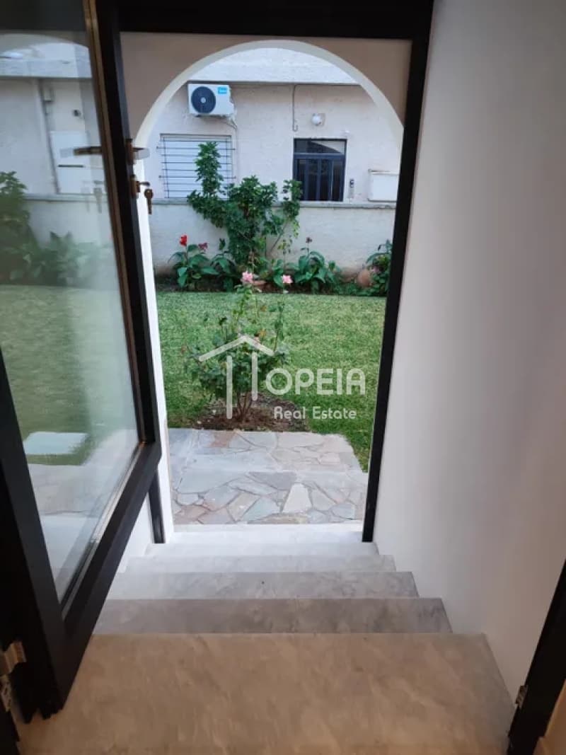 Διαμέρισμα στην Άνω Γλυφάδα, Γλυφάδα — Φωτογραφία 8 από 23