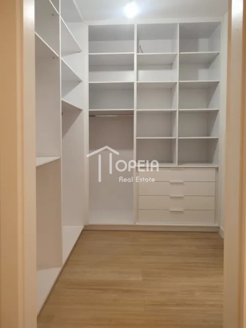 Διαμέρισμα στην Άνω Γλυφάδα, Γλυφάδα — Φωτογραφία 5 από 23