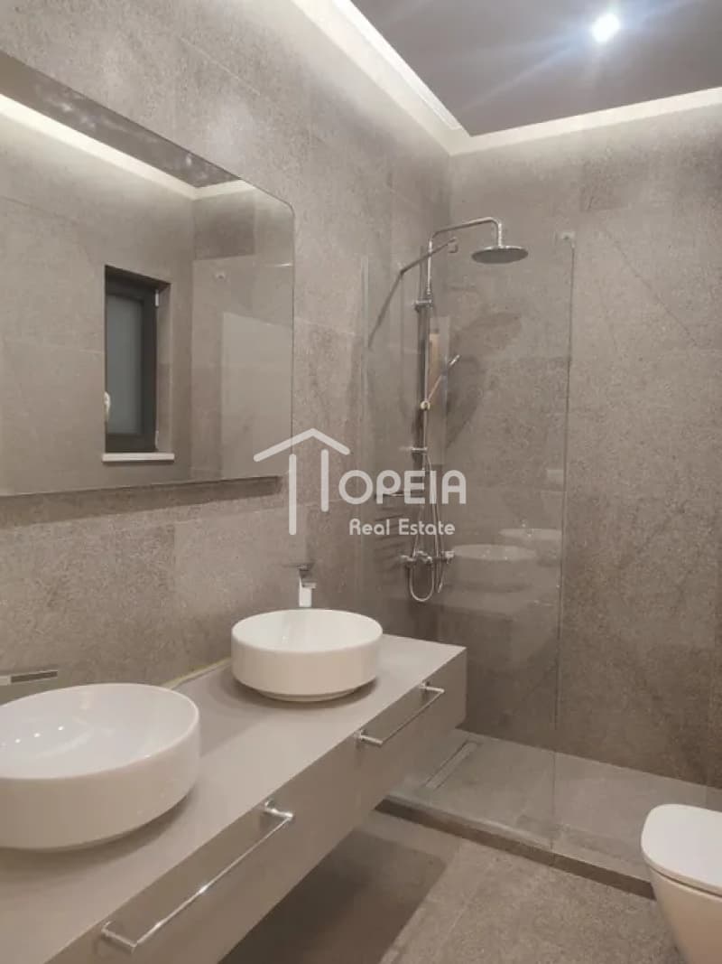Διαμέρισμα στην Άνω Γλυφάδα, Γλυφάδα — Φωτογραφία 2 από 23