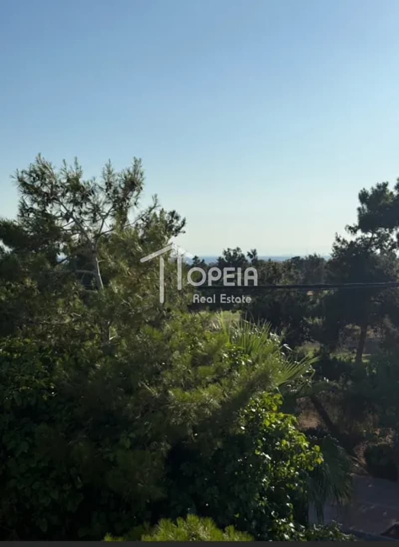 Διαμέρισμα στην Πανιωνία, Γλυφάδα — Φωτογραφία 8 από 11