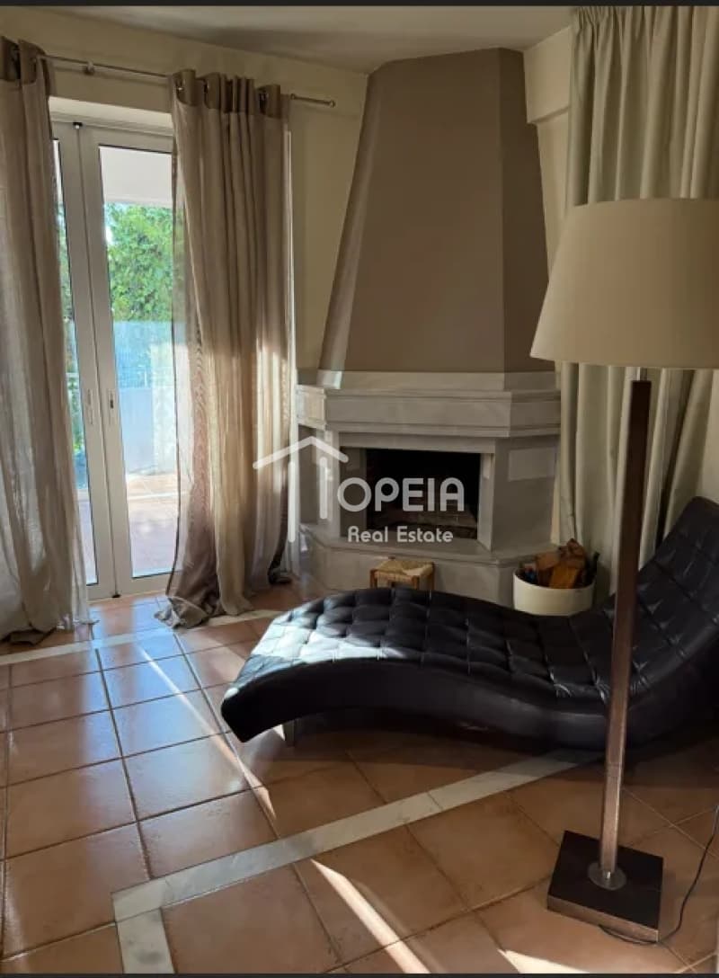 Διαμέρισμα στην Πανιωνία, Γλυφάδα — Φωτογραφία 2 από 11