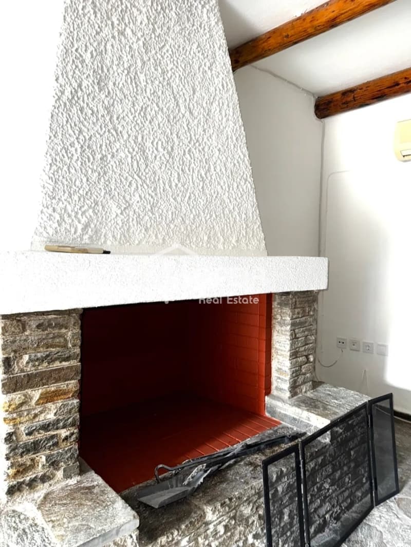Apartment in Pirnari, Glyfada — Photo 10 of 13