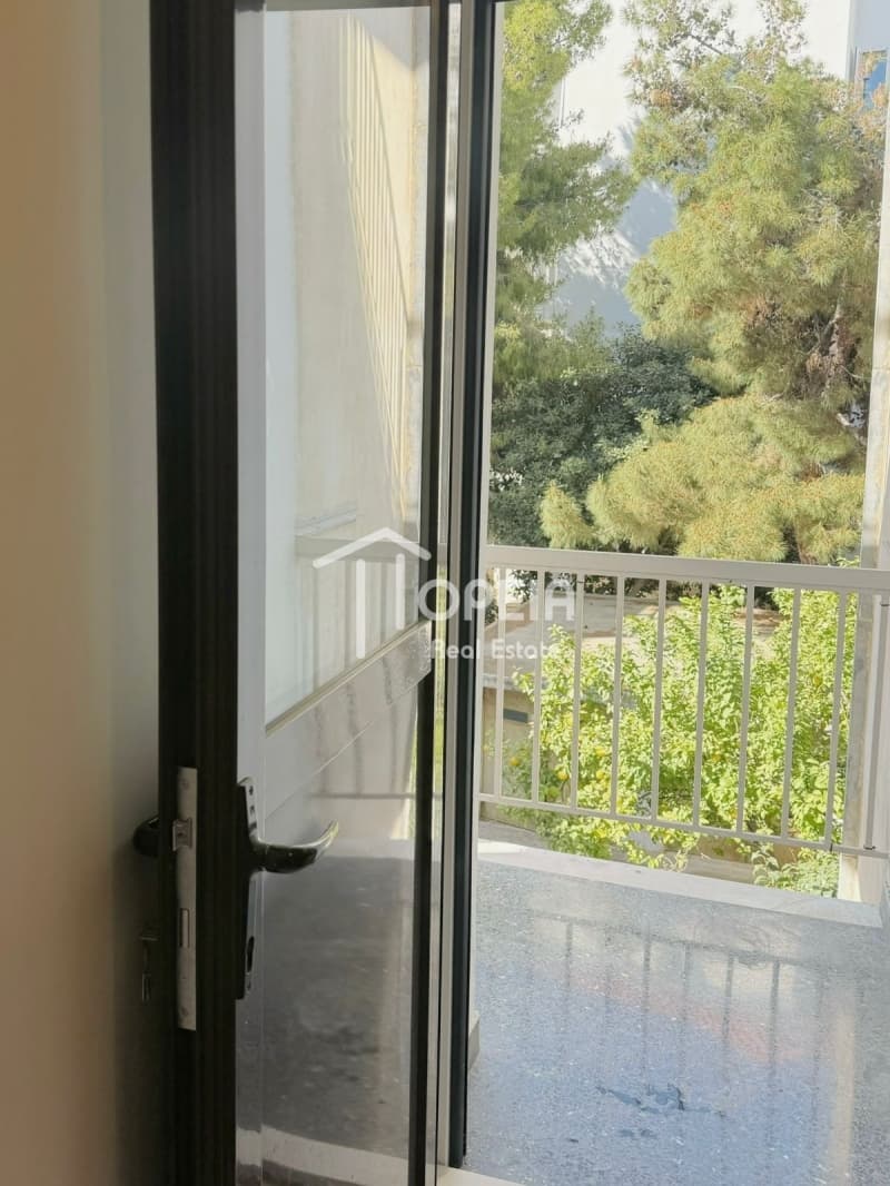 Διαμέρισμα στην Αιξωνή, Γλυφάδα — Φωτογραφία 7 από 29