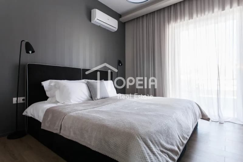 Διαμέρισμα στην Γκολφ, Γλυφάδα — Φωτογραφία 5 από 6
