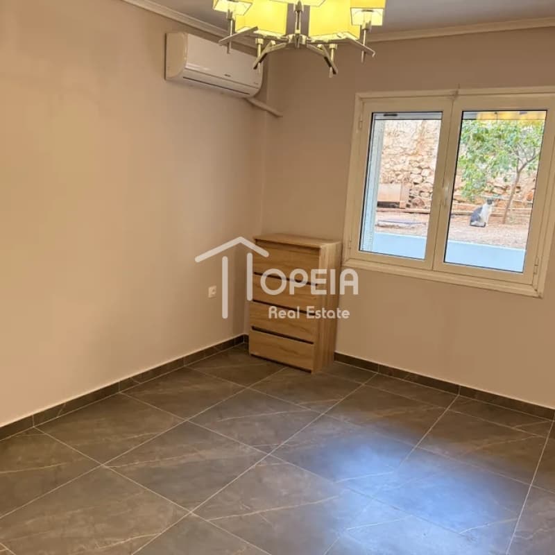 Διαμέρισμα στην Πυρνάρι, Γλυφάδα — Φωτογραφία 10 από 19