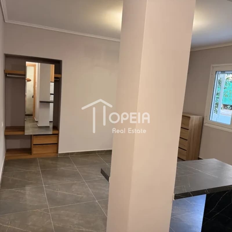 Διαμέρισμα στην Πυρνάρι, Γλυφάδα — Φωτογραφία 11 από 19