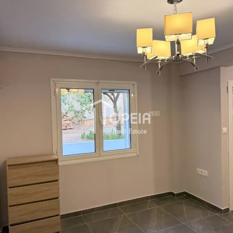 Διαμέρισμα στην Πυρνάρι, Γλυφάδα — Φωτογραφία 13 από 19
