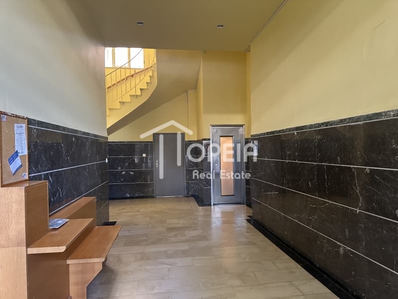 Διαμέρισμα στην Πυρνάρι, Γλυφάδα — Φωτογραφία 2 από 13