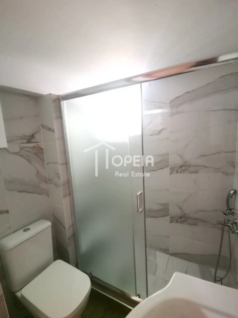 Apartment in Aixoni, Glyfada — Photo 6 of 19