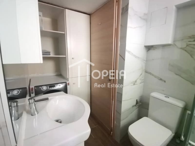 Apartment in Aixoni, Glyfada — Photo 5 of 19