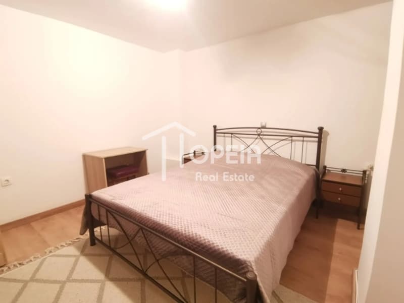 Apartment in Aixoni, Glyfada — Photo 18 of 19