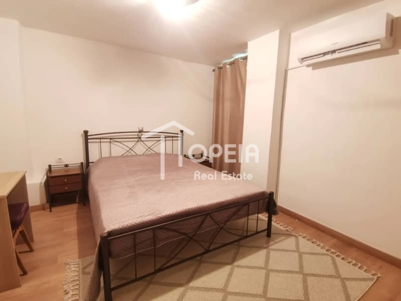 Apartment in Aixoni, Glyfada — Photo 8 of 19